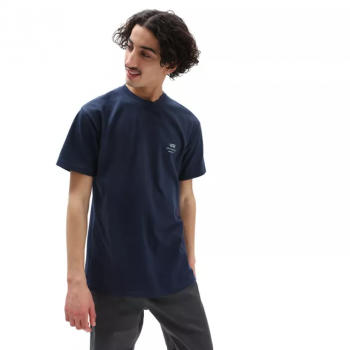 VANS OTW LOGO
